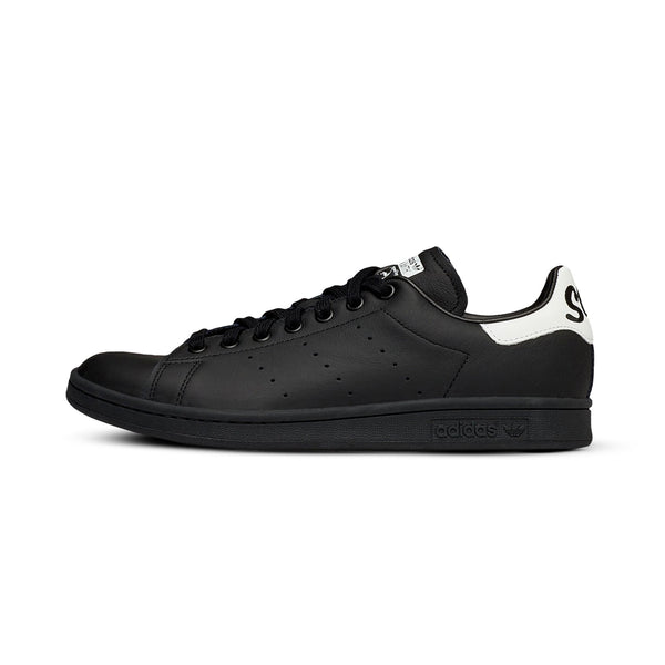 [EE5819] Mens Adidas Stan Smith