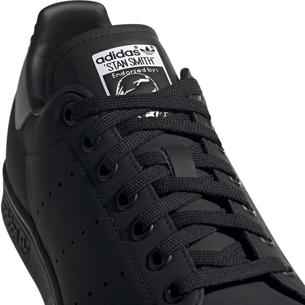 [EE5819] Mens Adidas Stan Smith