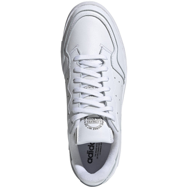 [EE6037] Mens Adidas Supercourt