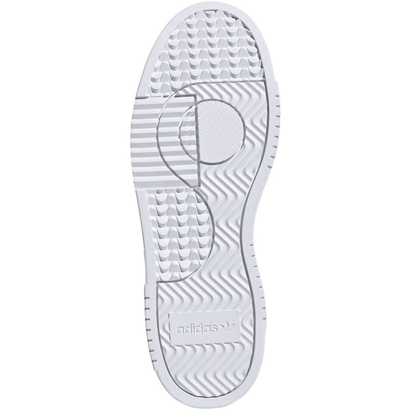 [EE6037] Mens Adidas Supercourt