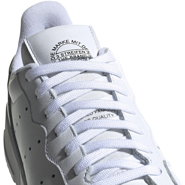 [EE6037] Mens Adidas Supercourt