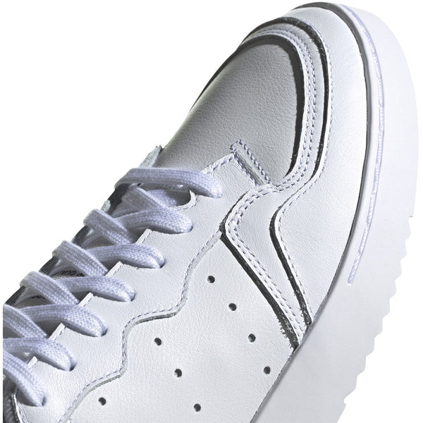 [EE6037] Mens Adidas Supercourt