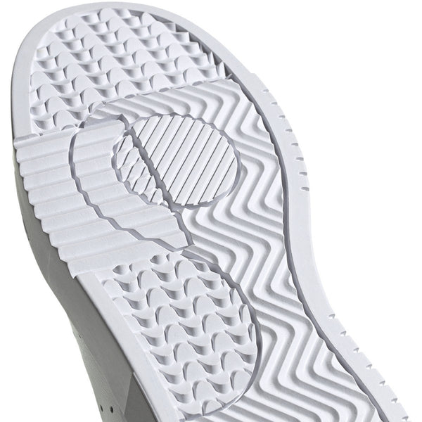 [EE6037] Mens Adidas Supercourt