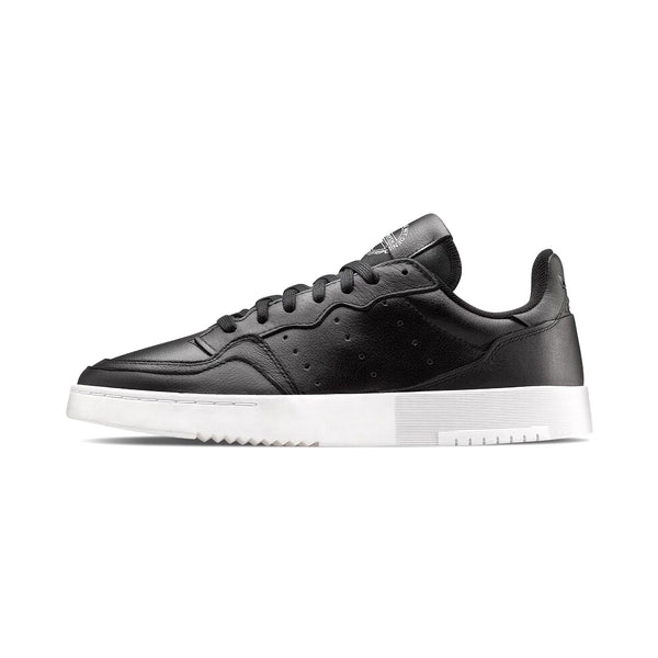 [EE6038] Mens Adidas Supercourt