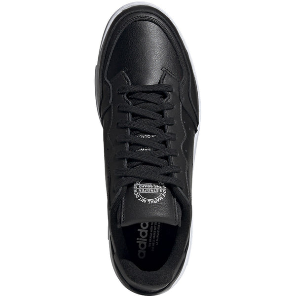 [EE6038] Mens Adidas Supercourt