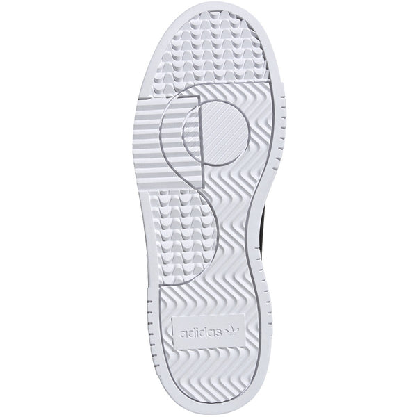 [EE6038] Mens Adidas Supercourt