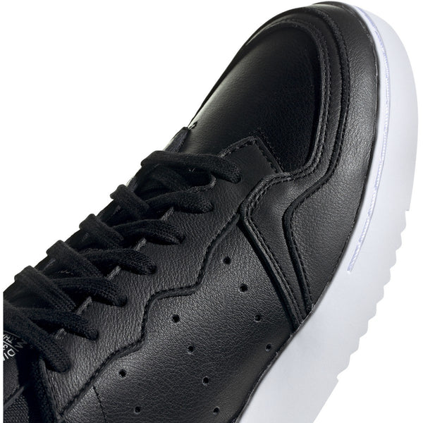 [EE6038] Mens Adidas Supercourt