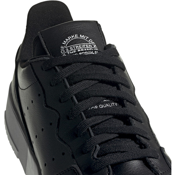 [EE6038] Mens Adidas Supercourt