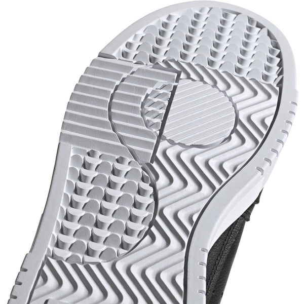 [EE6038] Mens Adidas Supercourt