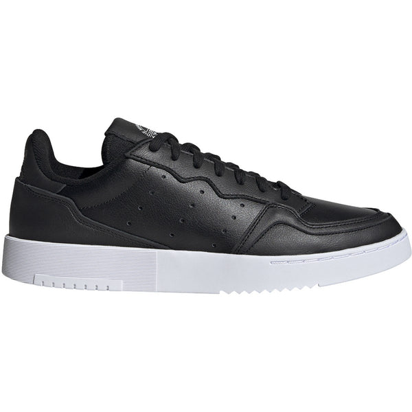 [EE6038] Mens Adidas Supercourt