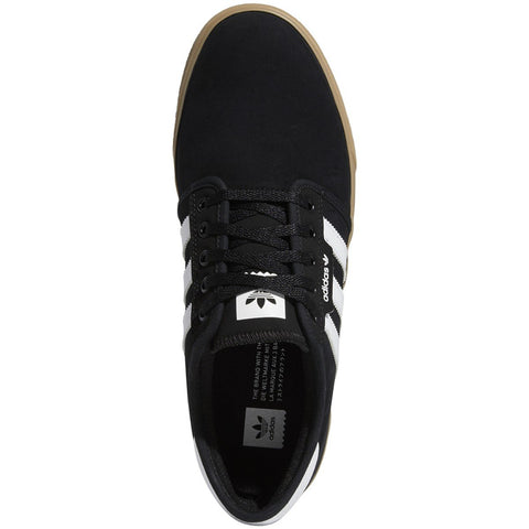 [EE6136] Mens Adidas Seeley