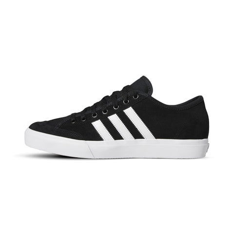 [EE6366] Mens Adidas Matchcourt