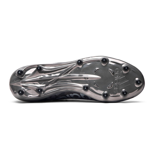 [EE7074] Mens Adidas x Bape Adizero Cleats