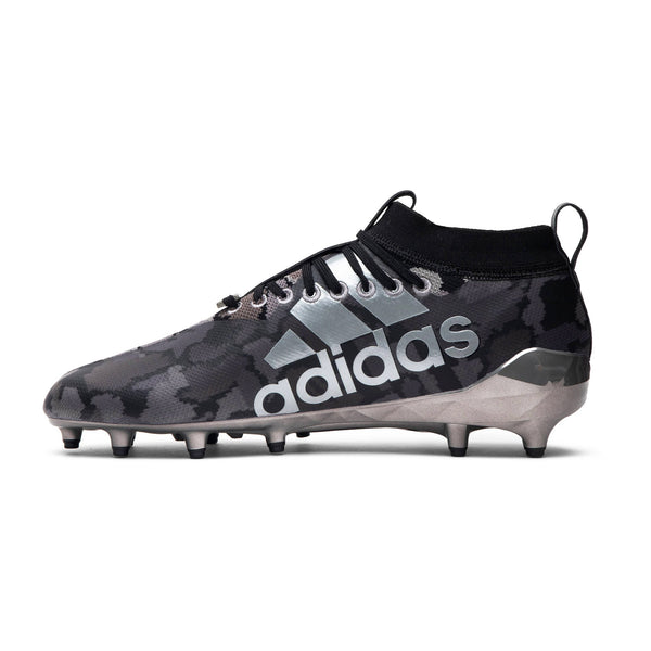 [EE7074] Mens Adidas x Bape Adizero Cleats