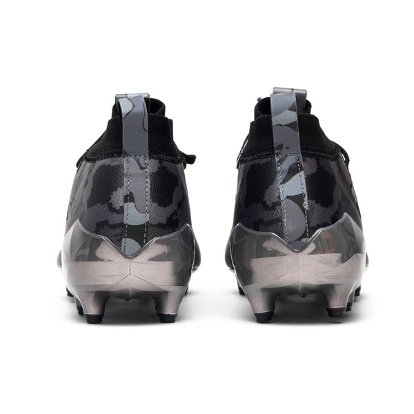 [EE7074] Mens Adidas x Bape Adizero Cleats