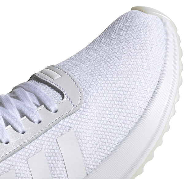 [EE7160] Womens Adidas U_Path X