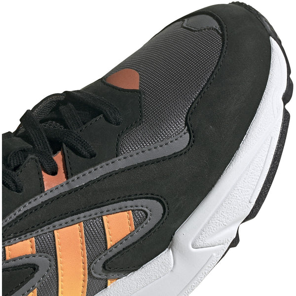 [EE7227] Mens Adidas Yung-96 Chasm