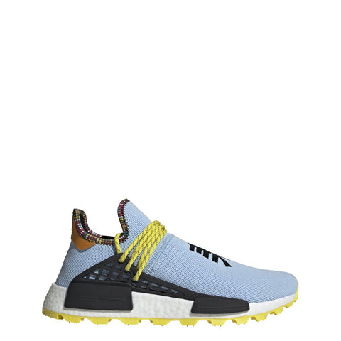 [EE7581] PW Solar Hu Nmd