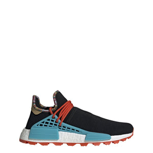 [EE7582] PW SOLAR HU NMD