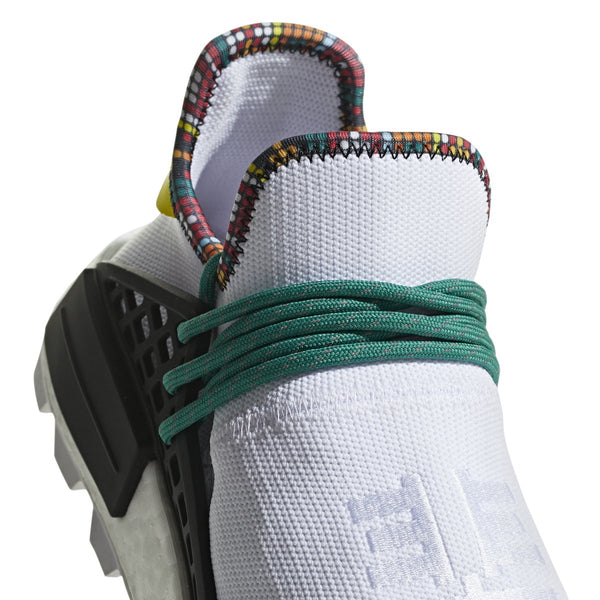 [EE7583] PW Solar Hu Nmd