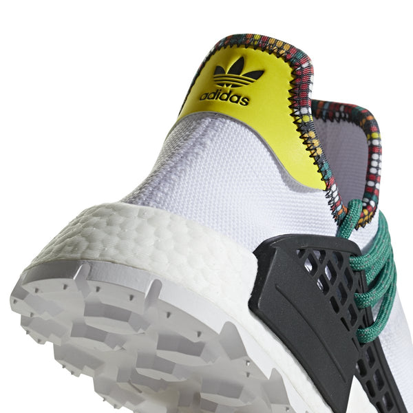 [EE7583] PW Solar Hu Nmd