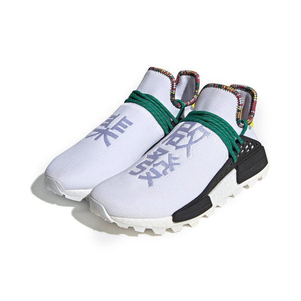 [EE7583] PW Solar Hu Nmd