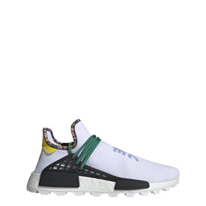 [EE7583] PW Solar Hu Nmd