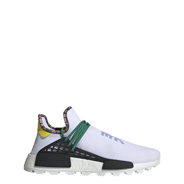 [EE7583] PW Solar Hu Nmd