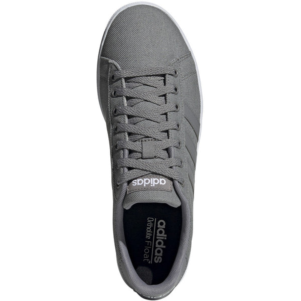 [EE7824] Mens Adidas Daily 2.0