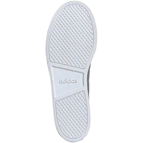 [EE7824] Mens Adidas Daily 2.0