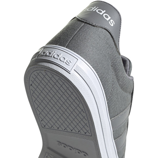 [EE7824] Mens Adidas Daily 2.0