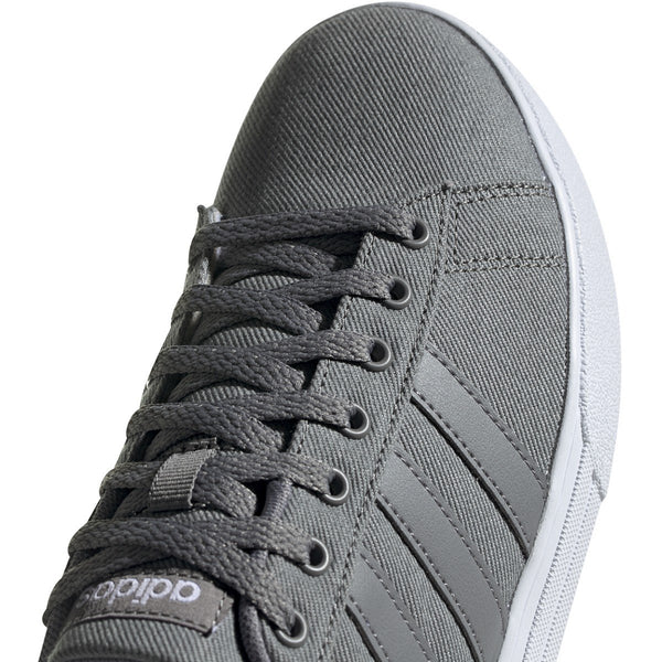 [EE7824] Mens Adidas Daily 2.0