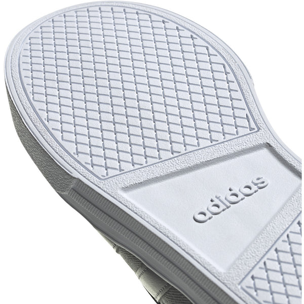 [EE7824] Mens Adidas Daily 2.0