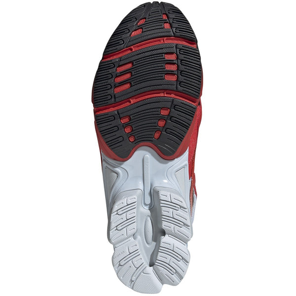 [EE7933] Mens Adidas Raf Simons Replicant Ozweego