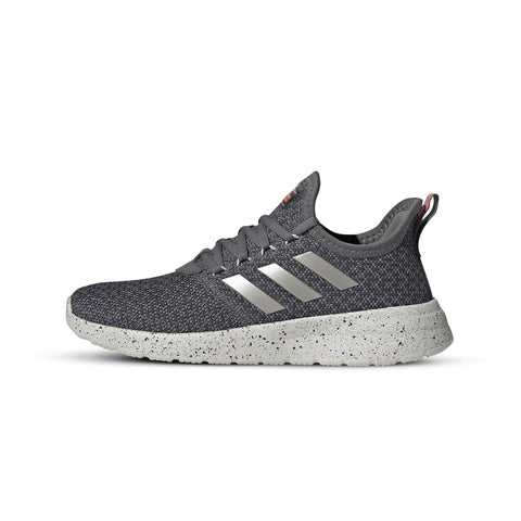 [EE8302] Womens Adidas Lite Racer RBN