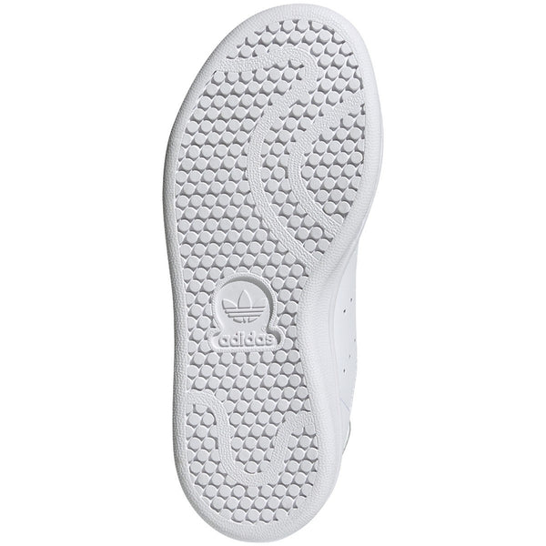 [EE8484] Preschool Adidas Stan Smith CF