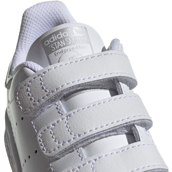 [EE8484] Preschool Adidas Stan Smith CF