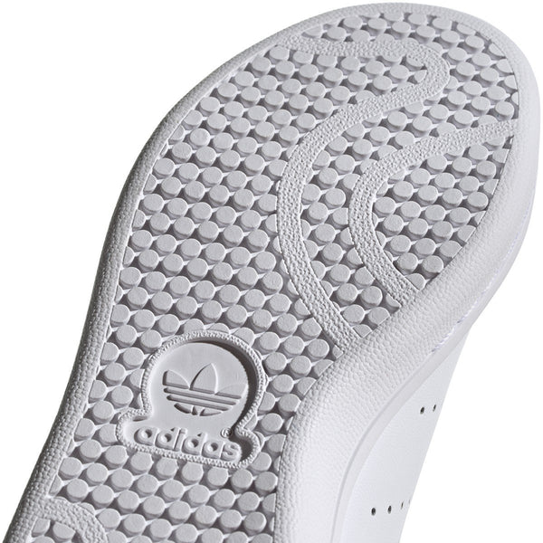[EE8484] Preschool Adidas Stan Smith CF