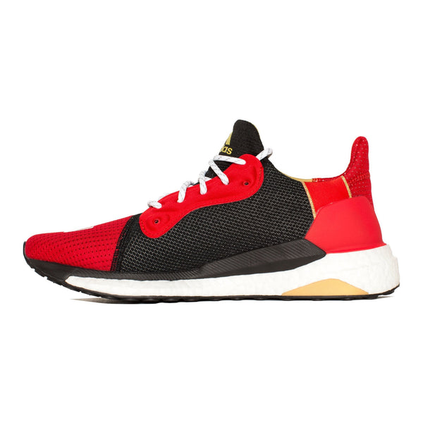 [EE8701] Mens Adidas Solar HU Glide CNY