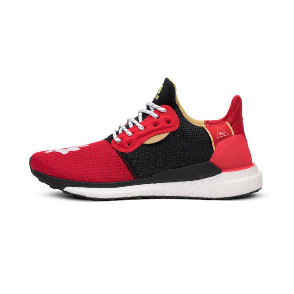 [EE8701] Mens Adidas Solar HU Glide CNY