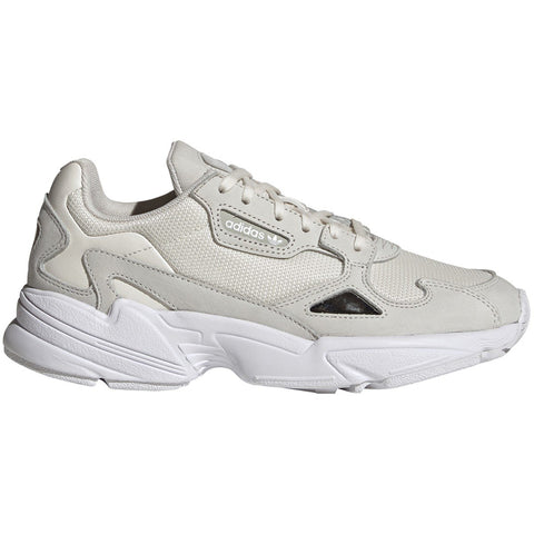 [EE8826] Womens Adidas Originals Falcon