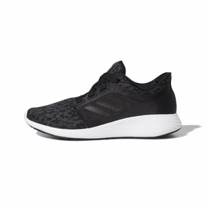 [EE8998] Womens Adidas Edge Lux 3