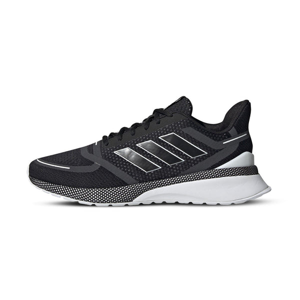 [EE9265] Mens Adidas Nova Run