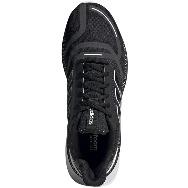 [EE9265] Mens Adidas Nova Run