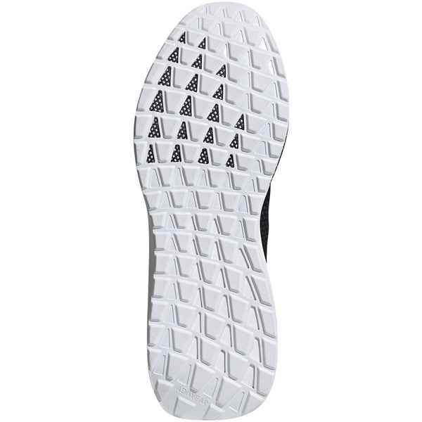 [EE9265] Mens Adidas Nova Run