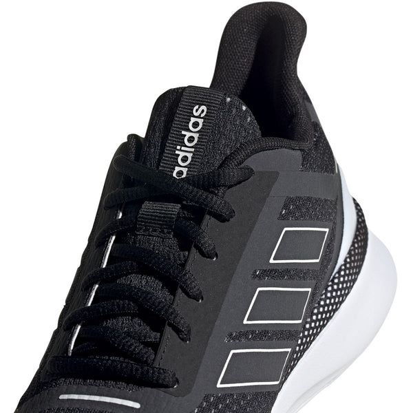 [EE9265] Mens Adidas Nova Run