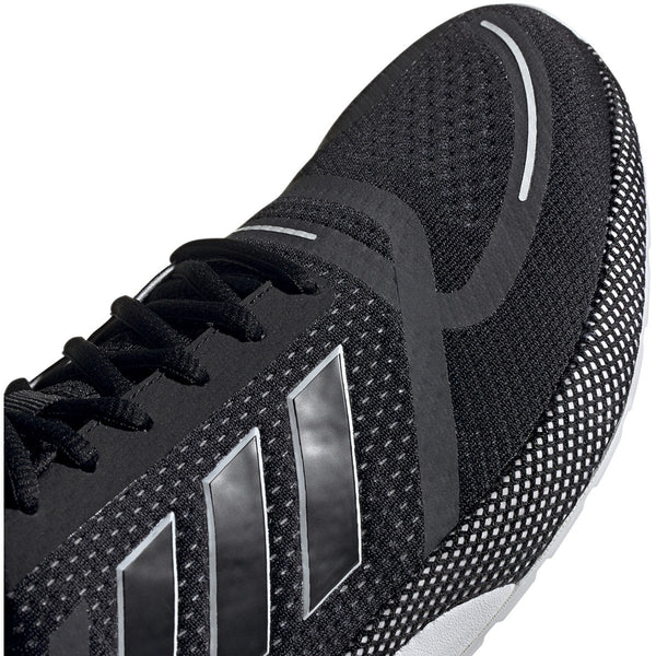 [EE9265] Mens Adidas Nova Run