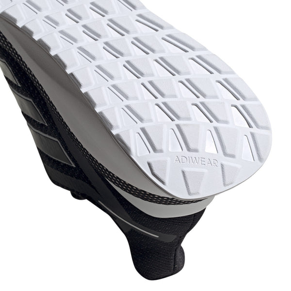 [EE9265] Mens Adidas Nova Run