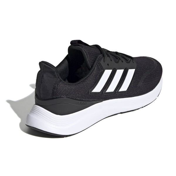 [EE9843] Mens Adidas Energy Falcon