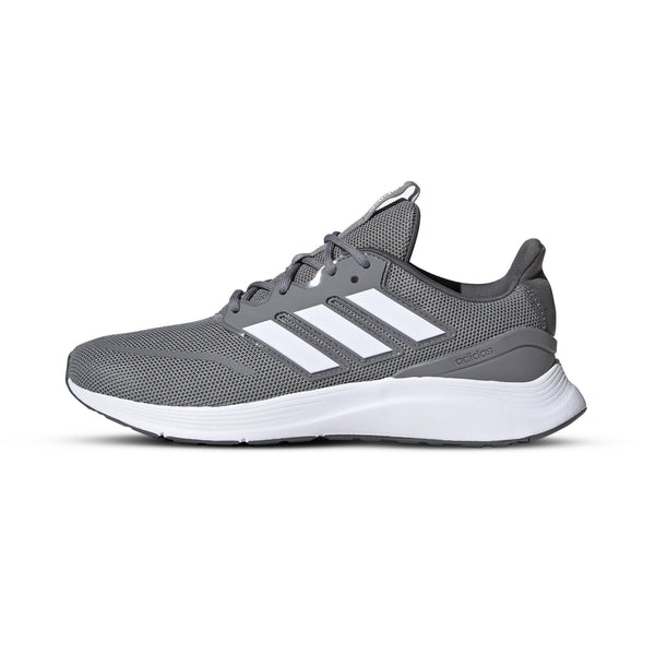 [EE9844] Mens Adidas Energy Falcon